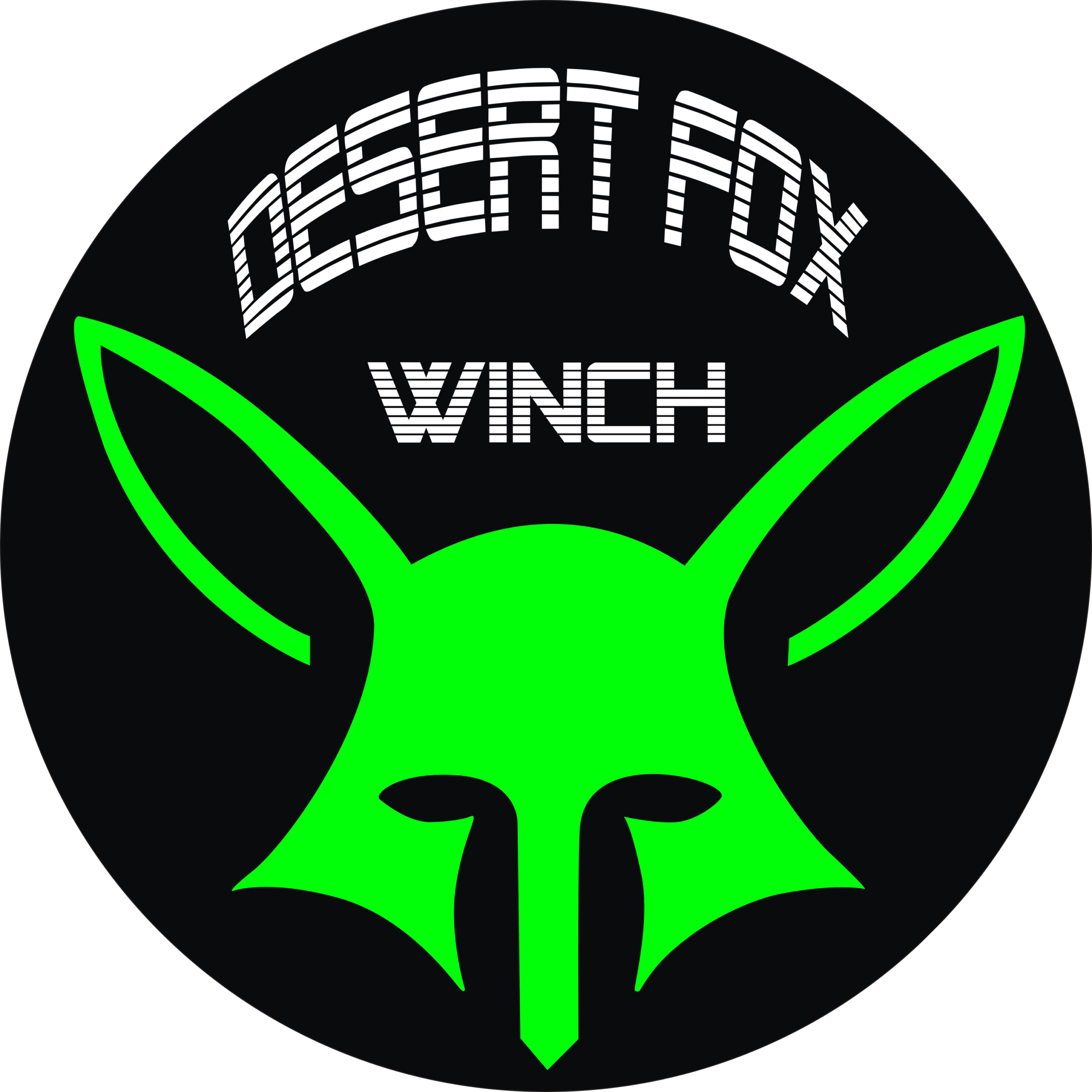 Zurück zur Startseite